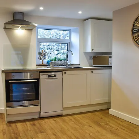 Beck Brow Bootle (Cumbria)