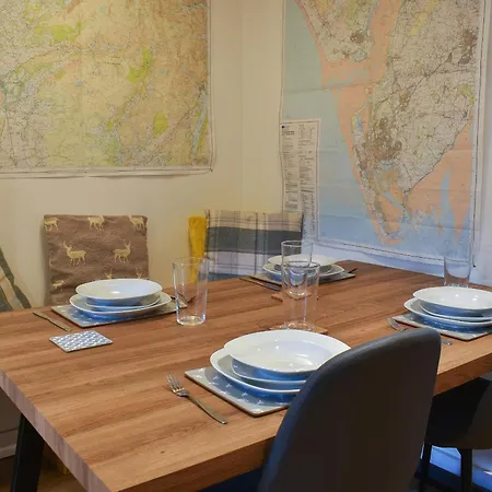 Beck Brow * Bootle (Cumbria)