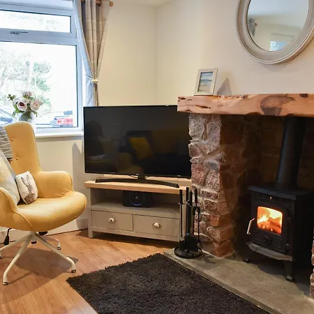 Beck Brow Casa vacanze Bootle (Cumbria)