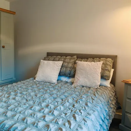 Beck Brow Bootle (Cumbria)