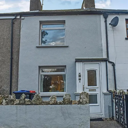 Beck Brow * Bootle (Cumbria)